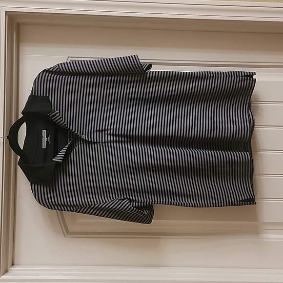 Roundtree & Yorke Other - EUC Men's Roundtree & Yorke Polo